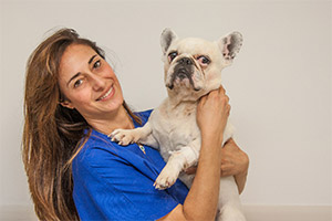 Clinica Veterinaria Montalto